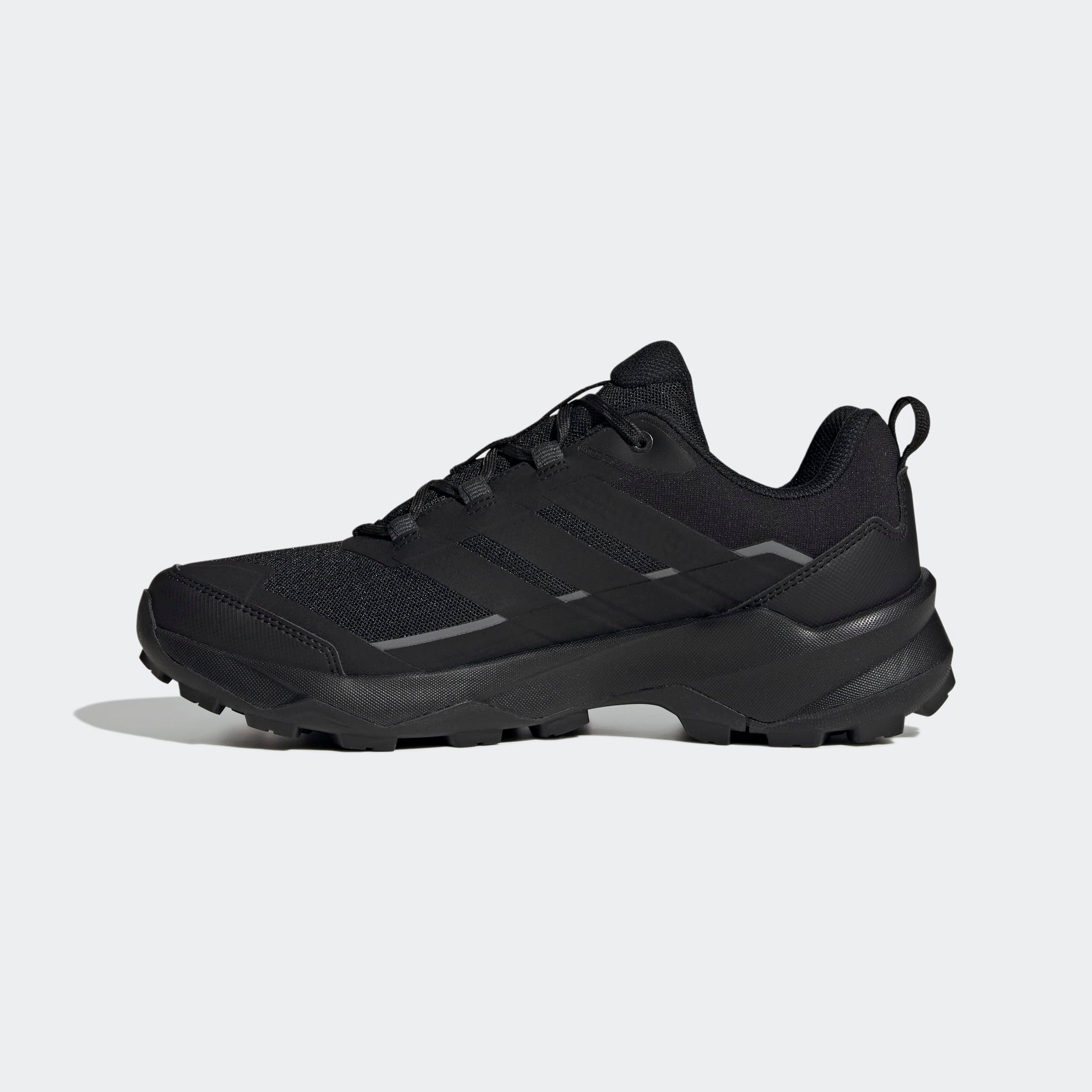 adidas TERREX Wanderschuh »TERREX SKYCHASER AX5«