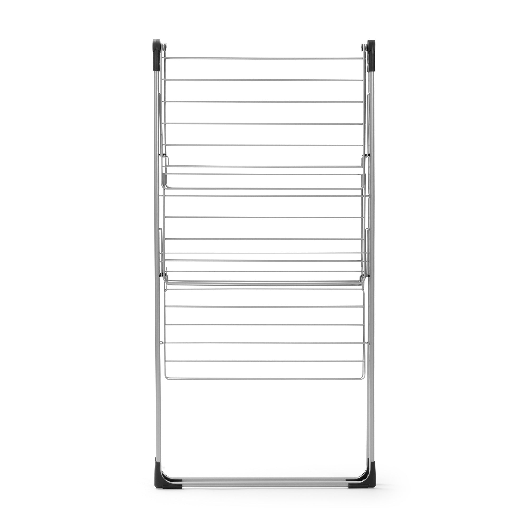 Brabantia Droogtoren 23 m