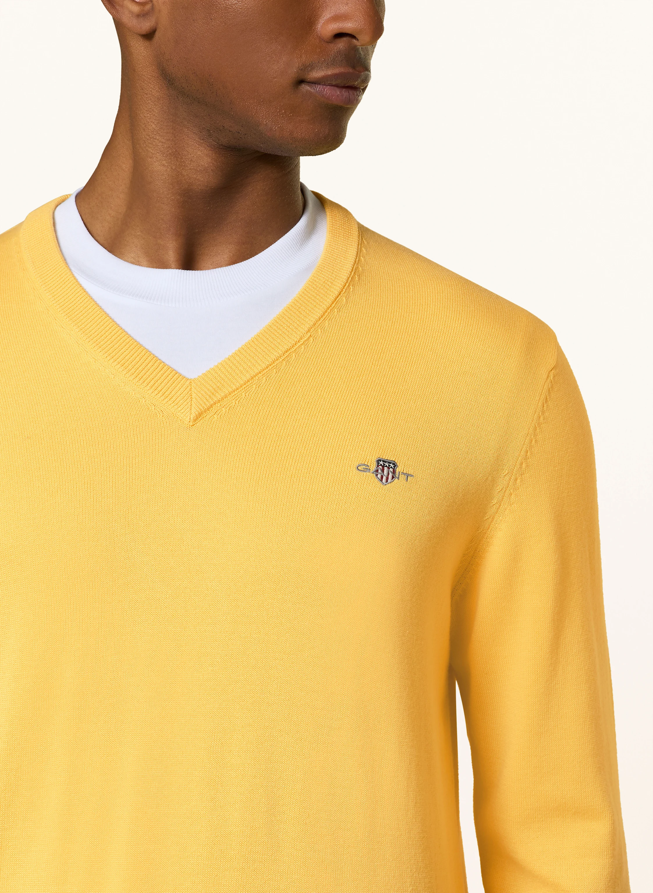 GANT Pullover