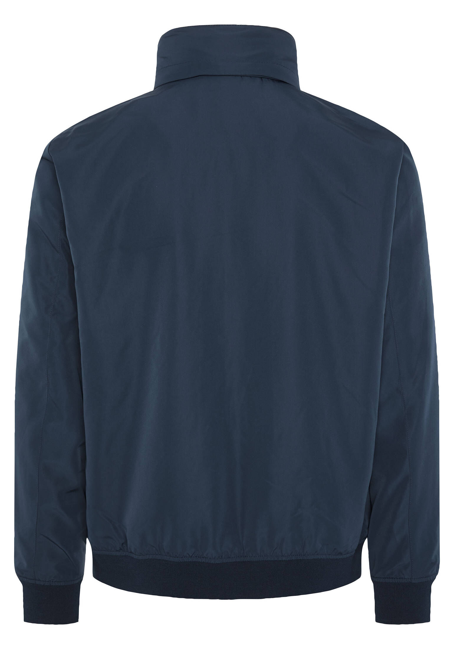 Polo Sylt| Herren Blouson