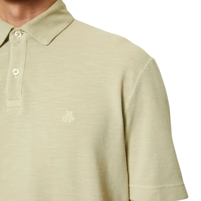 Marc O'Polo Polo Heren