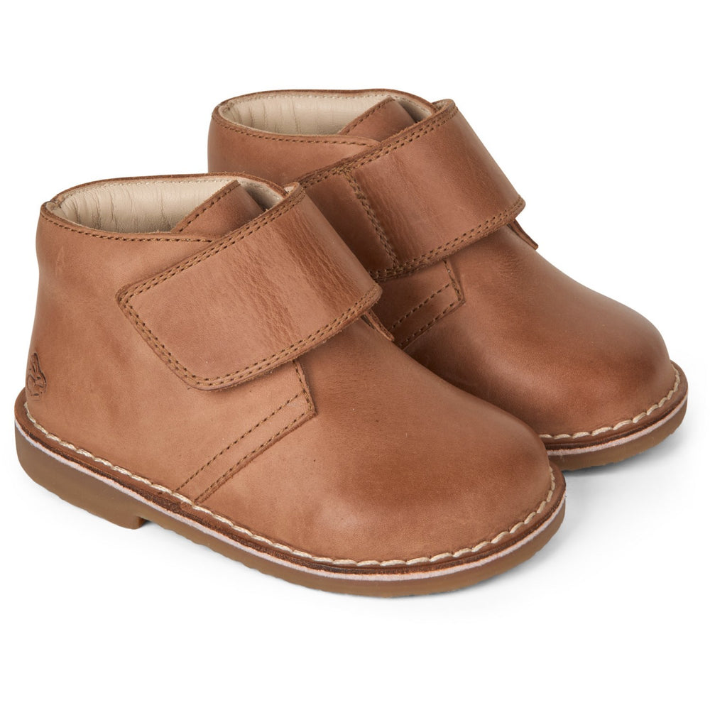 Køb Bundgaard Cognac Sage
