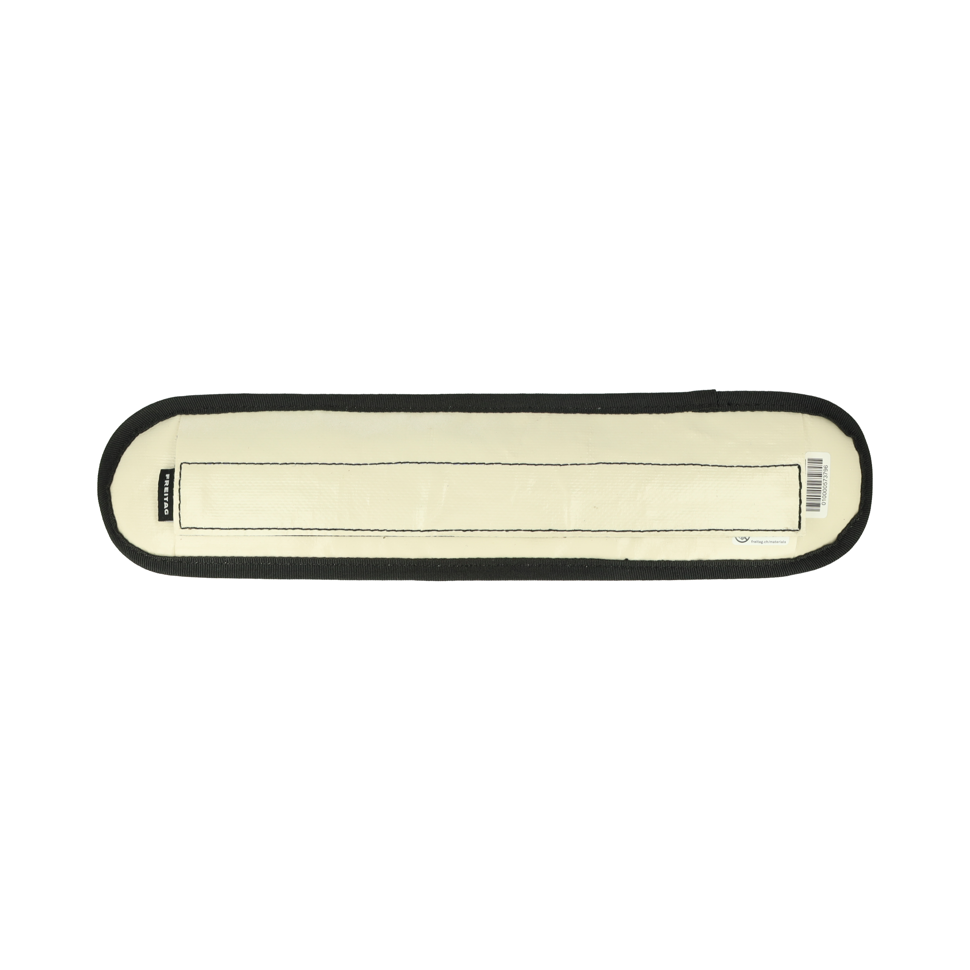 F03 SHOULDER PAD