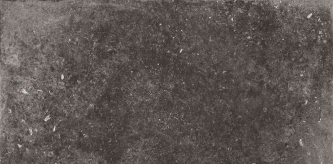Tegelsample: Navale Alana Stone vloertegel antraciet 60x120 gerectificeerd