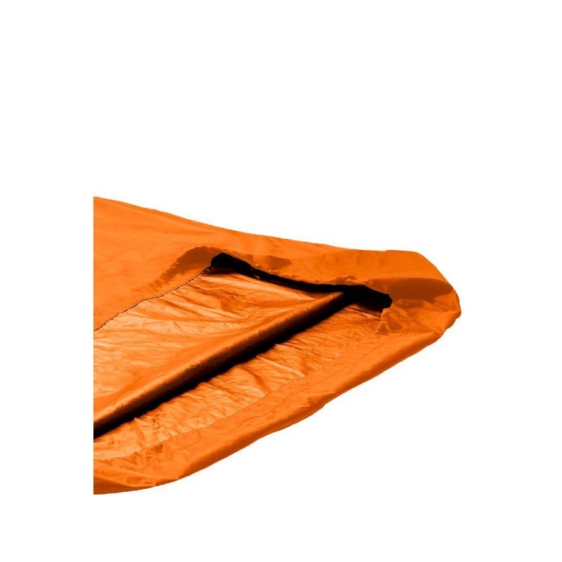 Bivy Single - Couverture de survie