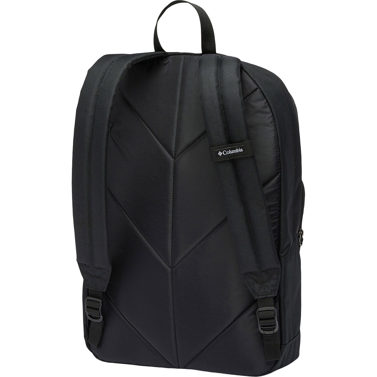 Columbia Zigzag 22 L Rygsæk