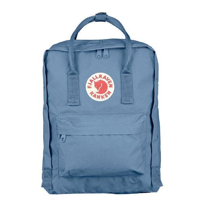 Fjallraven - Kanken Laptoprugzak - 15 inch