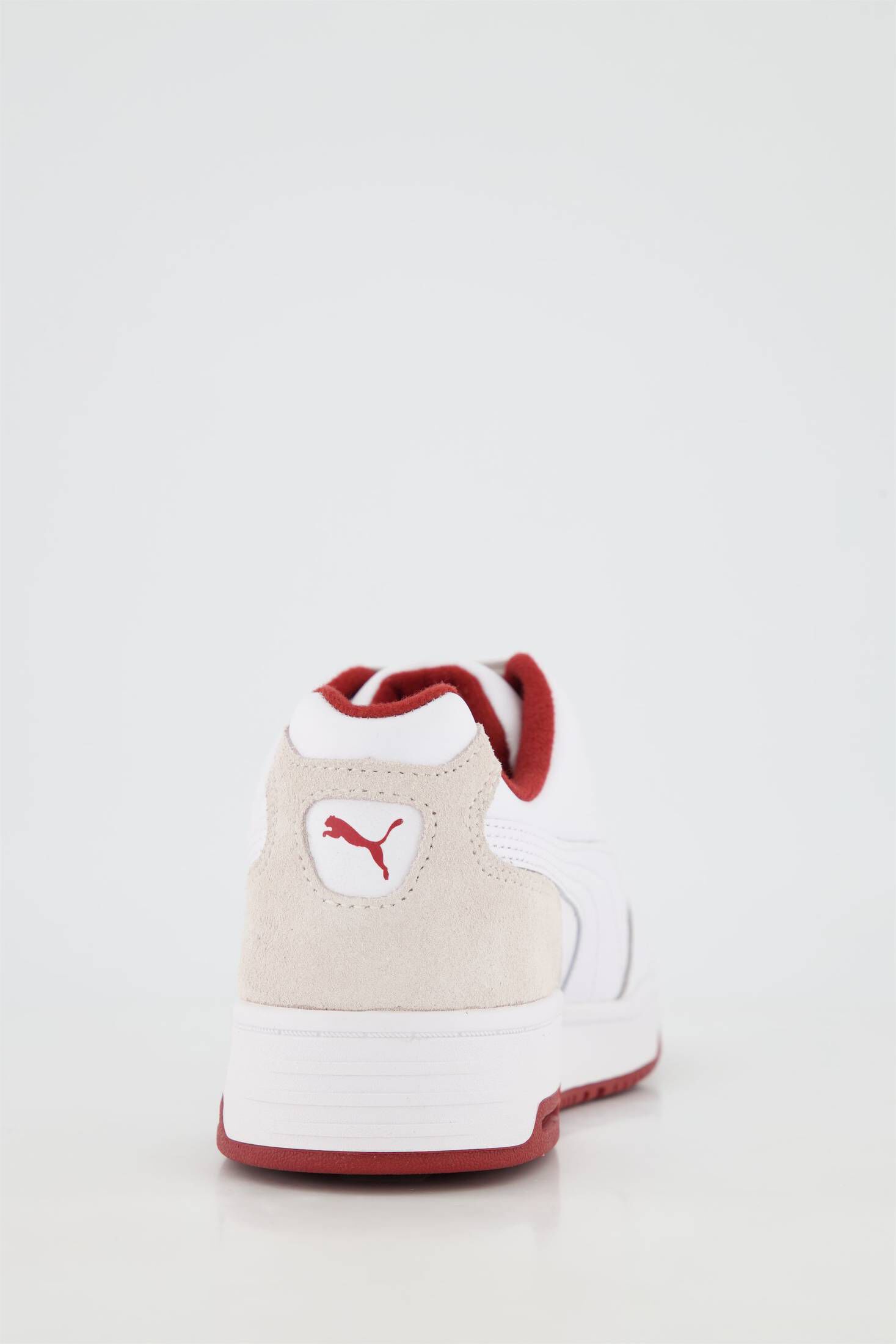 Puma| Herren Sneaker SLIPSTREAM LO RETRO