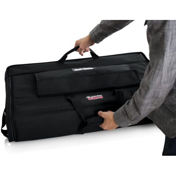 Gator Cases G-LCD-TOTE-LG tas voor 40 tot 45 inch LCD scherm