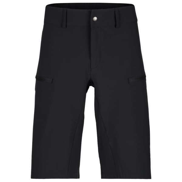 Stoic - IsabergSt. Shorts - Short