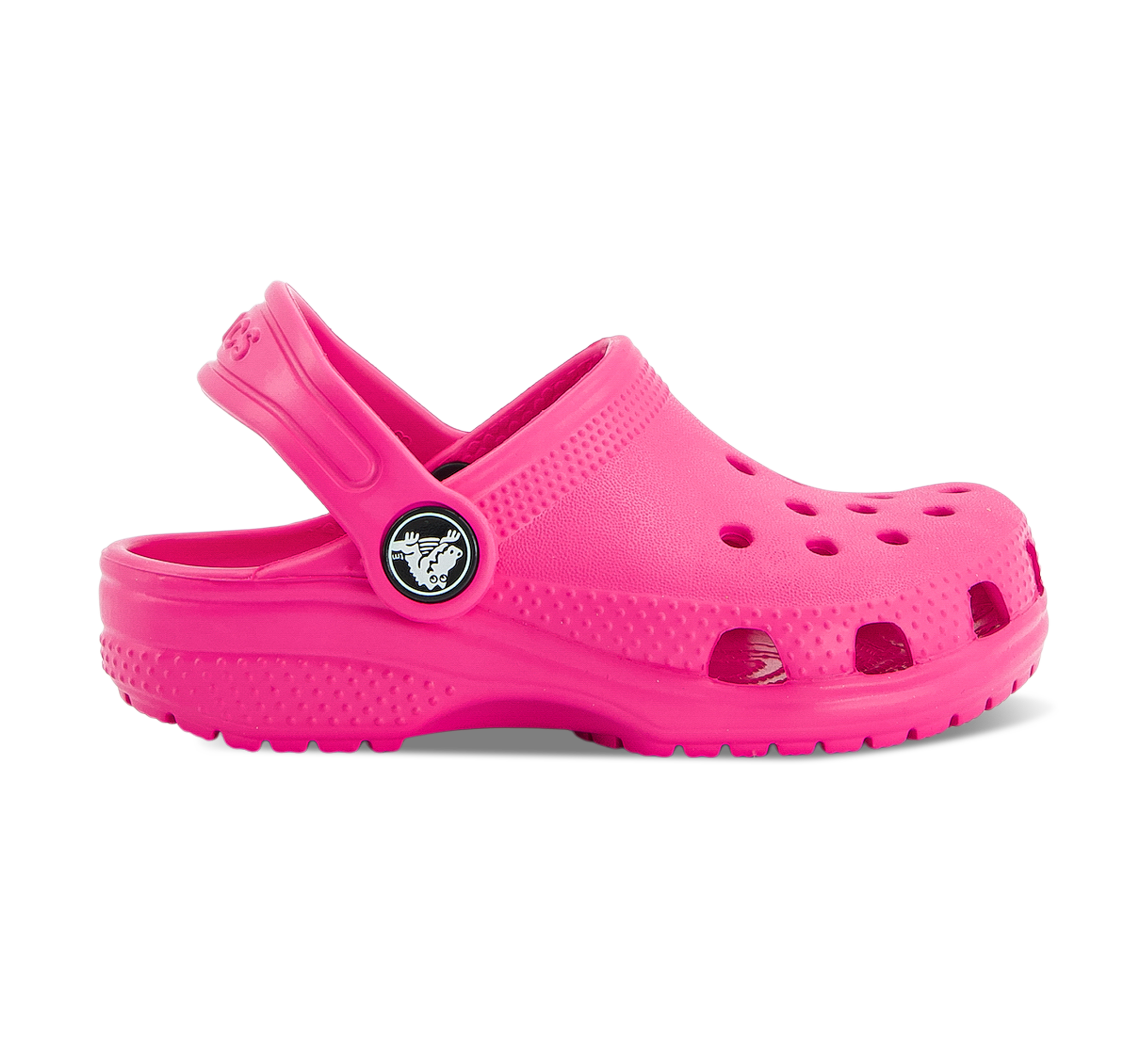 Crocs Classic Clog - Wassersandalen