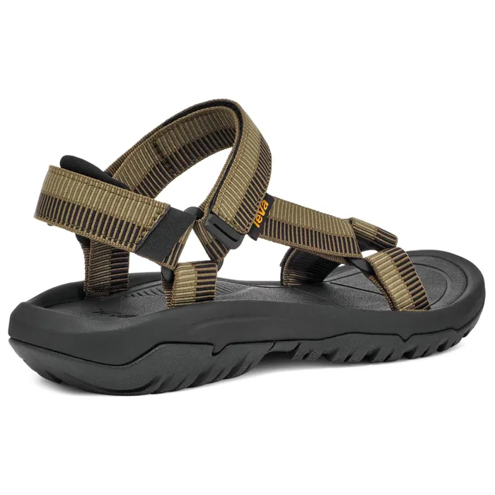 Teva Hurricane XLT2 Sandalen Heren