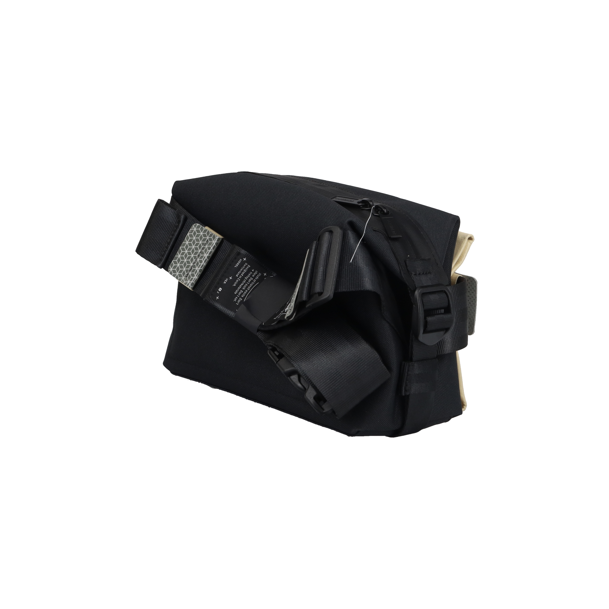 F670 WARREN