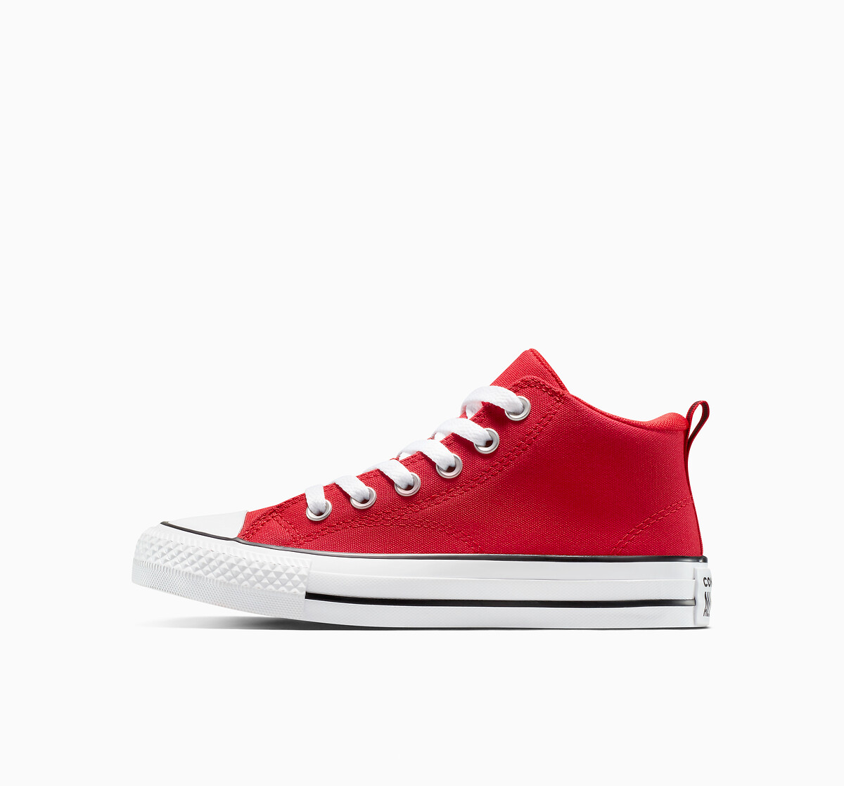 CONVERSE<br>Tênis Malden Street Sport Varsity