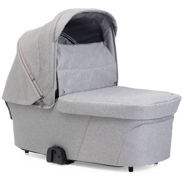 ChiccoChicco   Bellagio Set 4in1 lunar rock