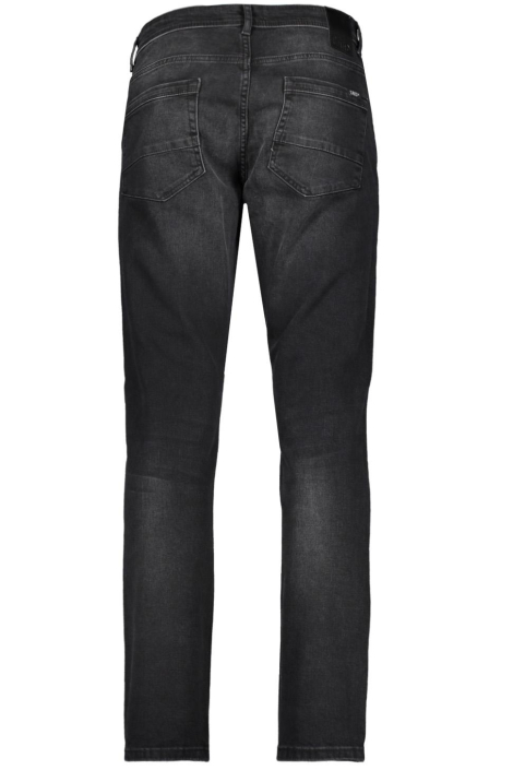 Cars zwarte heren jeans