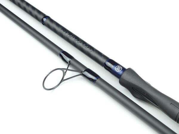Canne Carpe Sportex Invictus CS2 Boat 10ft (3lb)