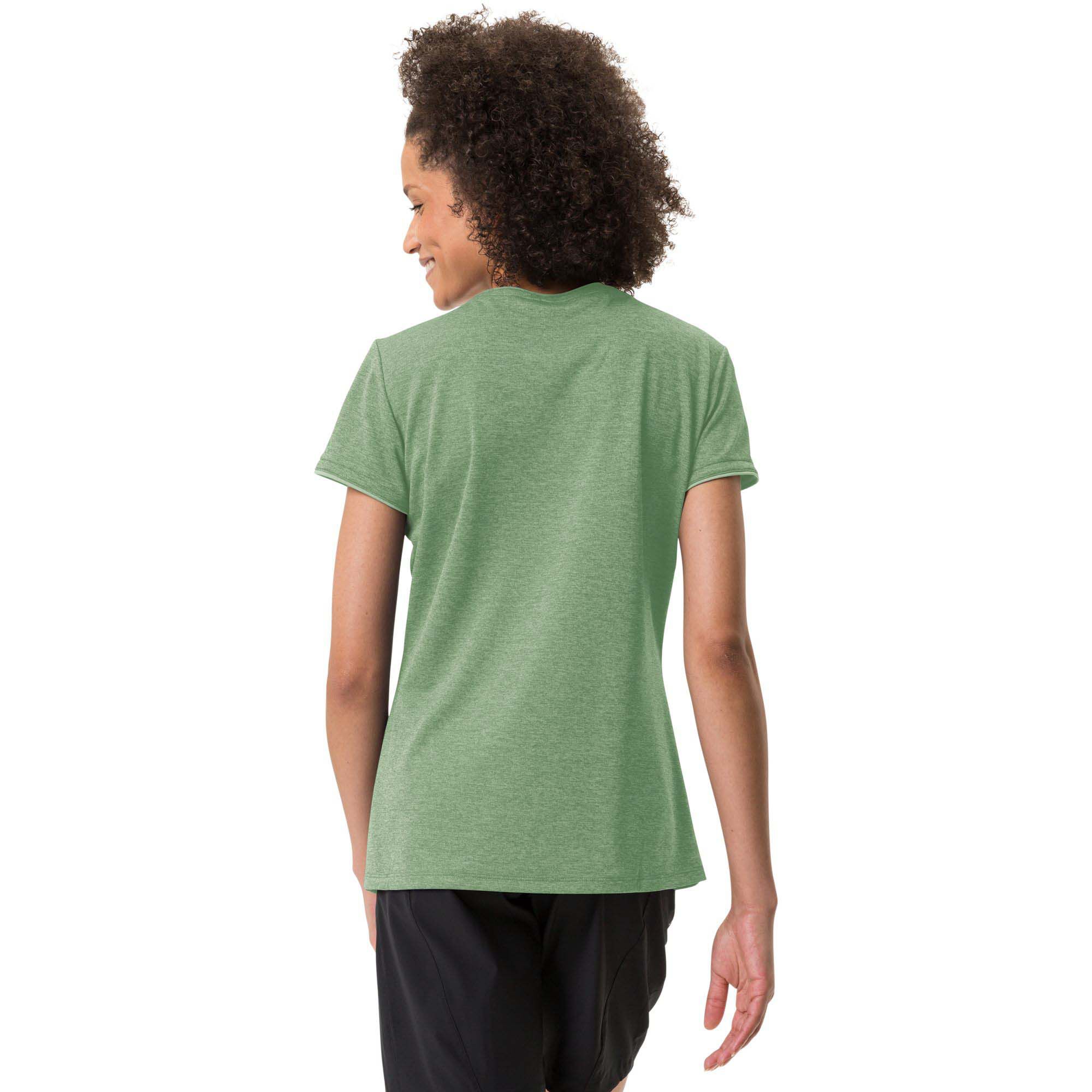 VaudeWo Essential T-Shirt