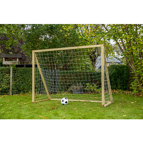 Homegoal Classic Senior fodboldmål
