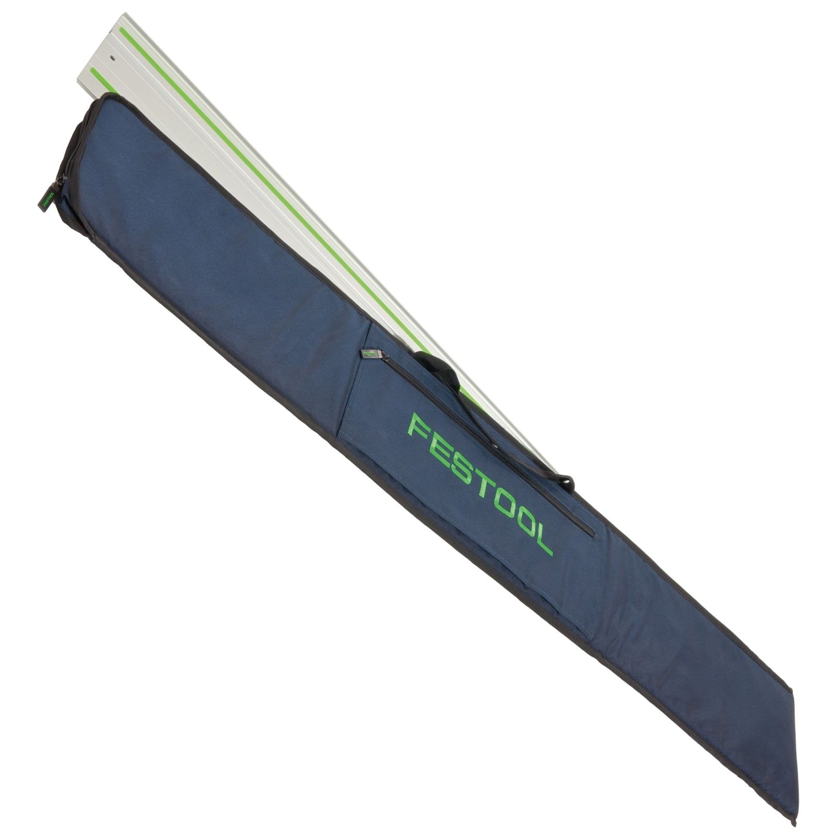 Festool FS-BAG 1900  Geleiderail Tas - 578069