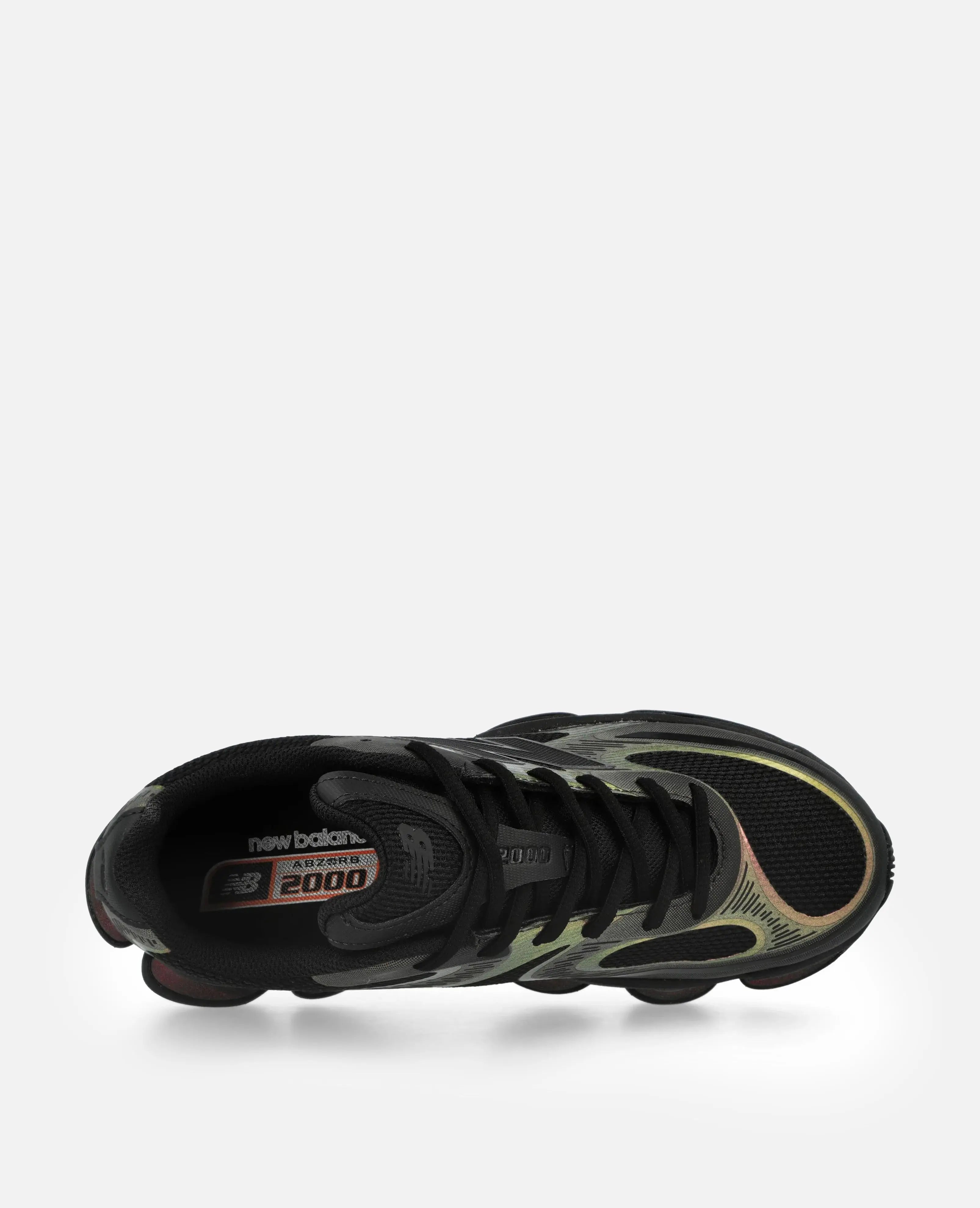 New Balance Abzorb 2000 (Iridescent)