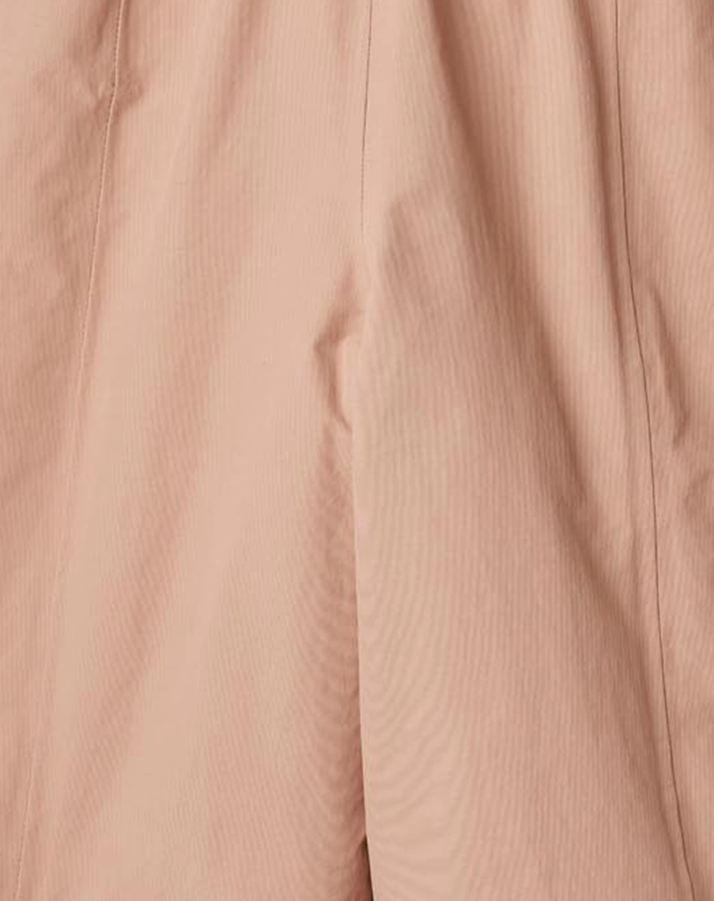Schneehose SAL TECH UNI in rose dawn