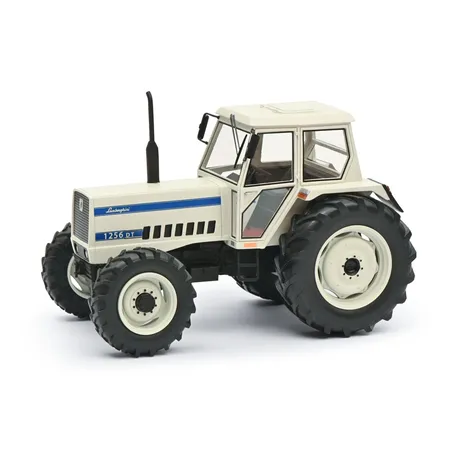 Schuco Lamborghini 1256 DT 1:32