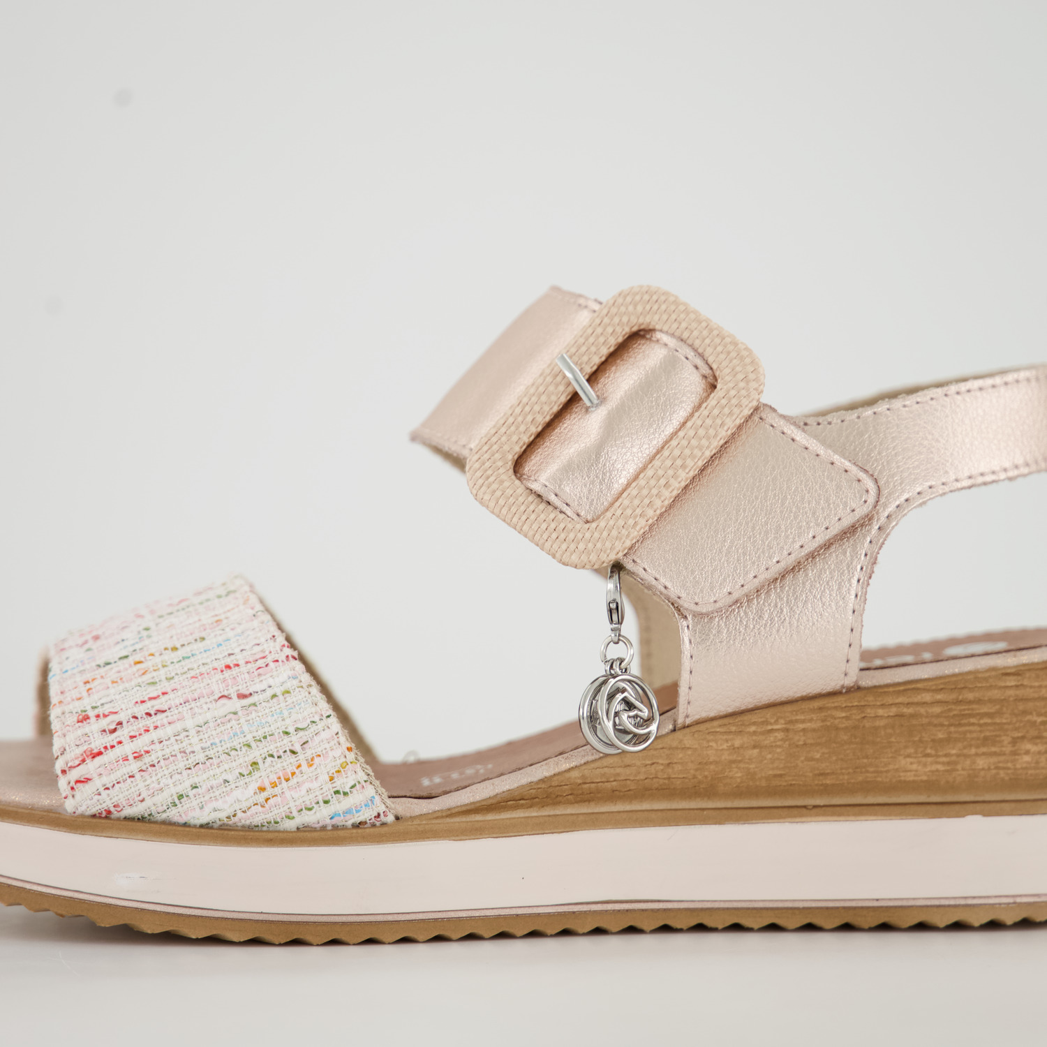 Remonte Sandalen
