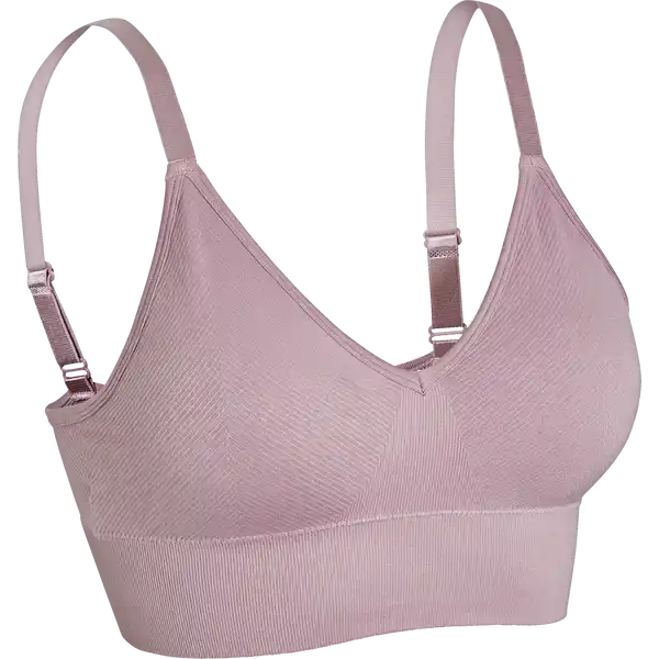 yoga rib bustier GRS M