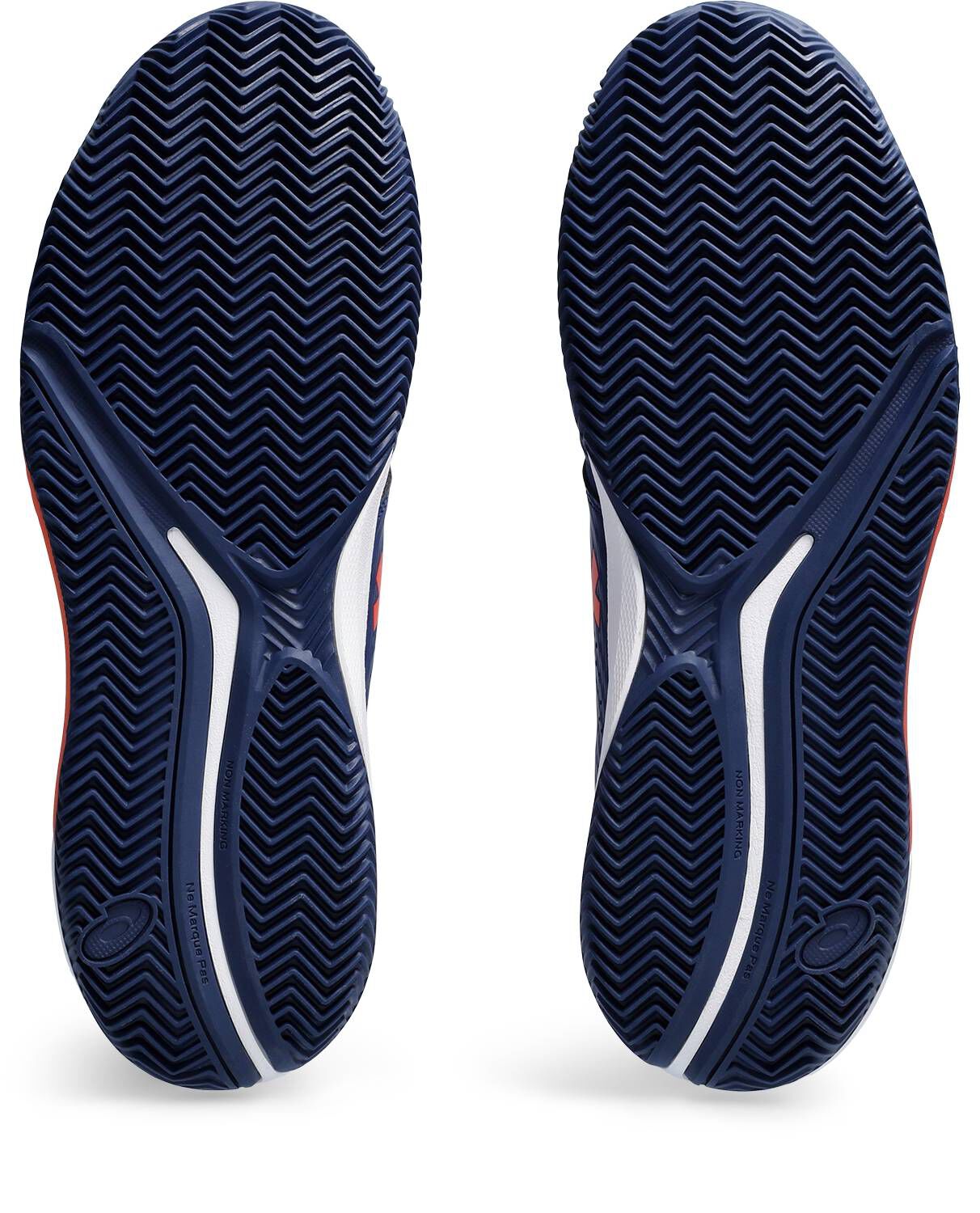 Asics| Herren Tennisschuhe GEL-CHALLENGER 14 CLAY