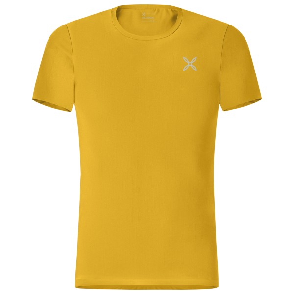 Montura - Sensi T-Shirt - T-shirt technique
