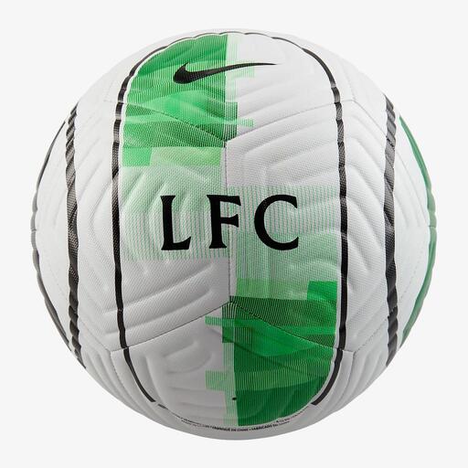 Academia Balón Liverpool Fc 23/24