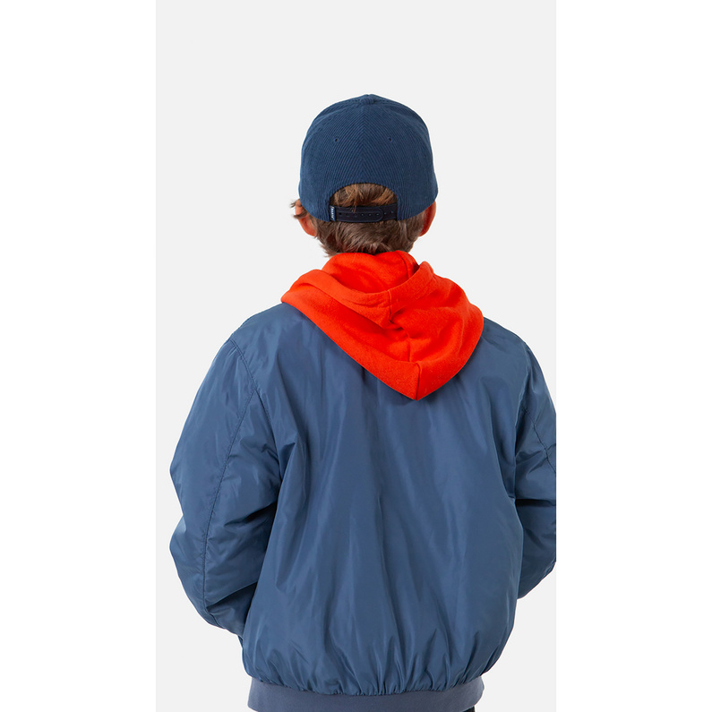 Barts Kinder Flintie Cap