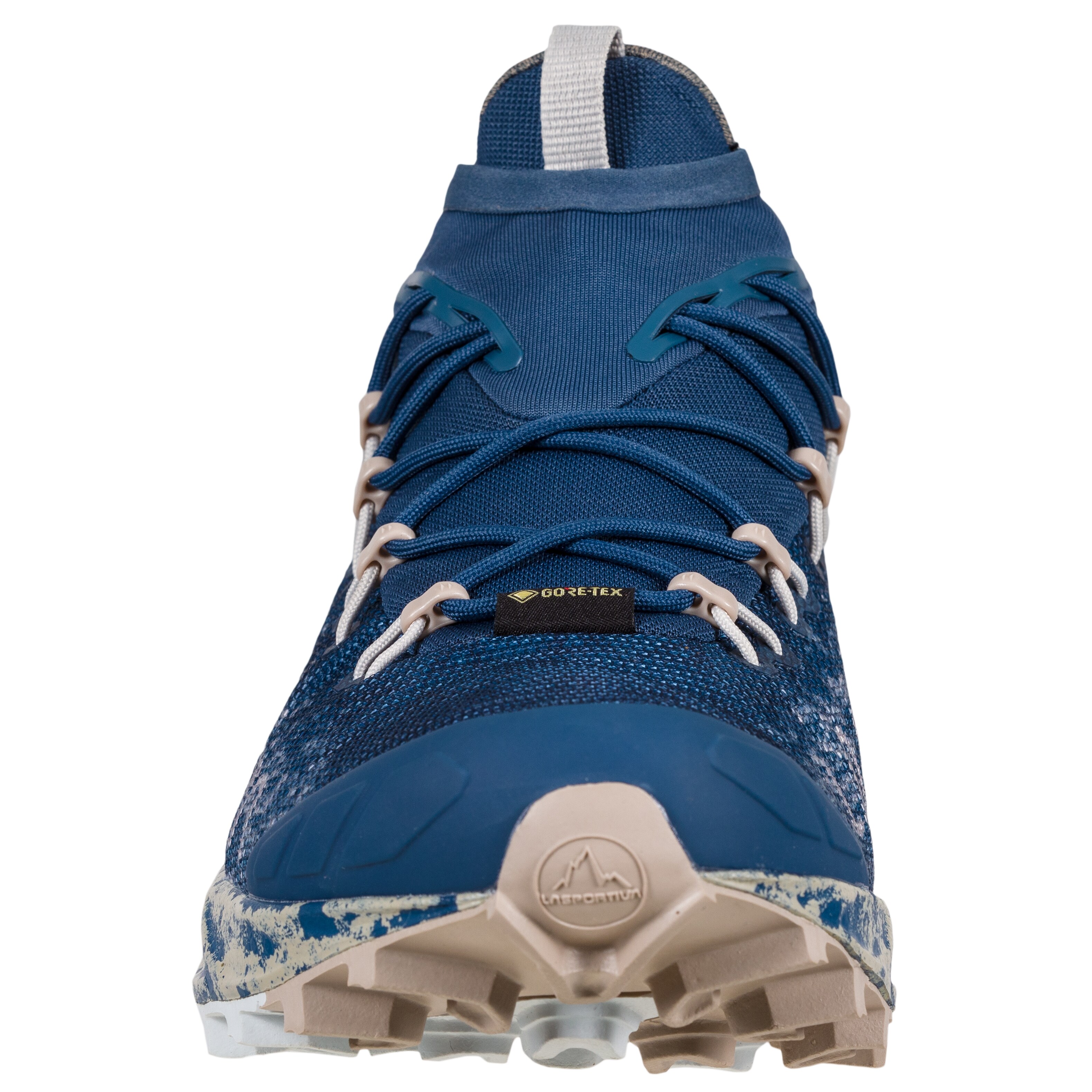 La Sportiva Tempesta GTX, W's<br>Meget komfortabel!