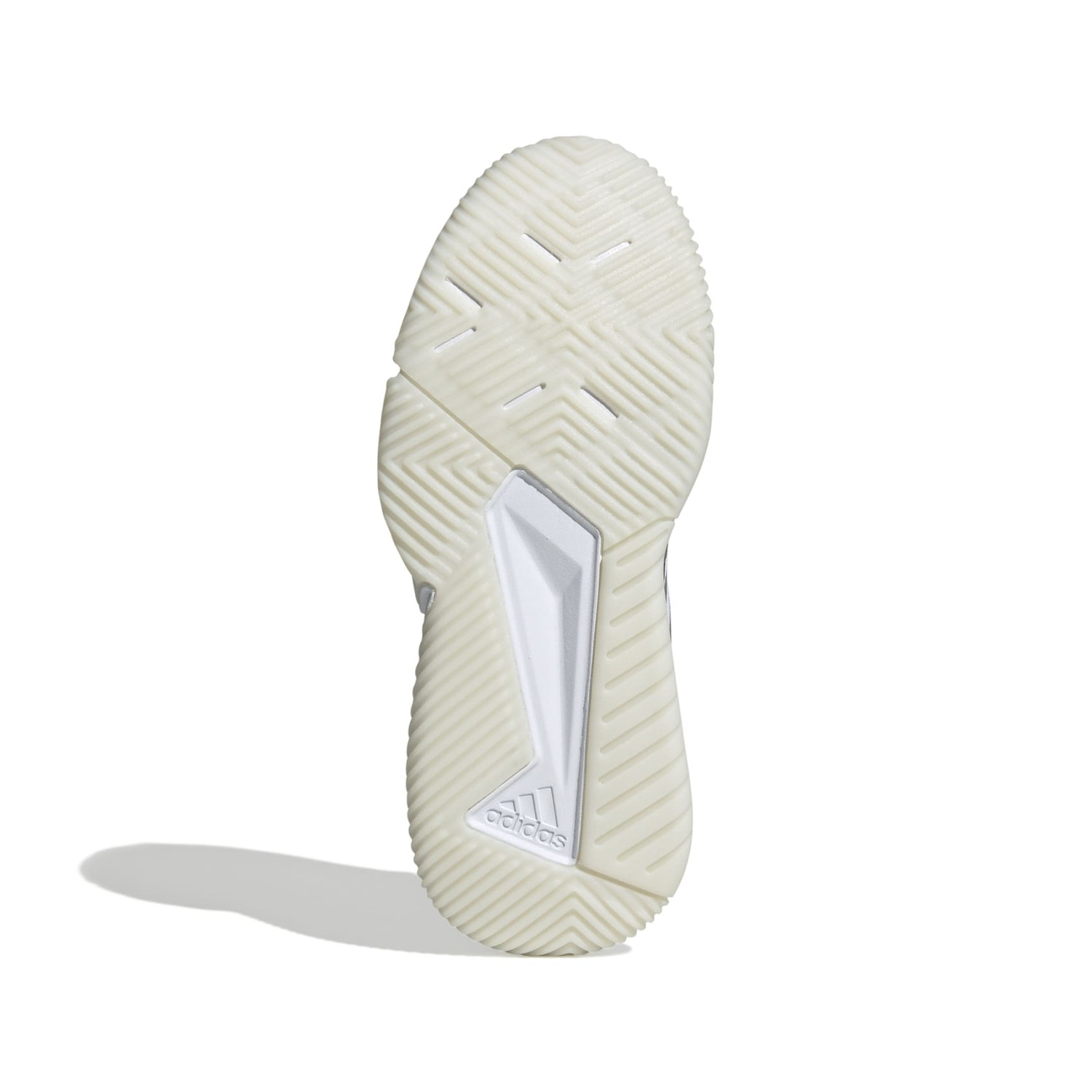 adidas Courtquick Padel Dames
