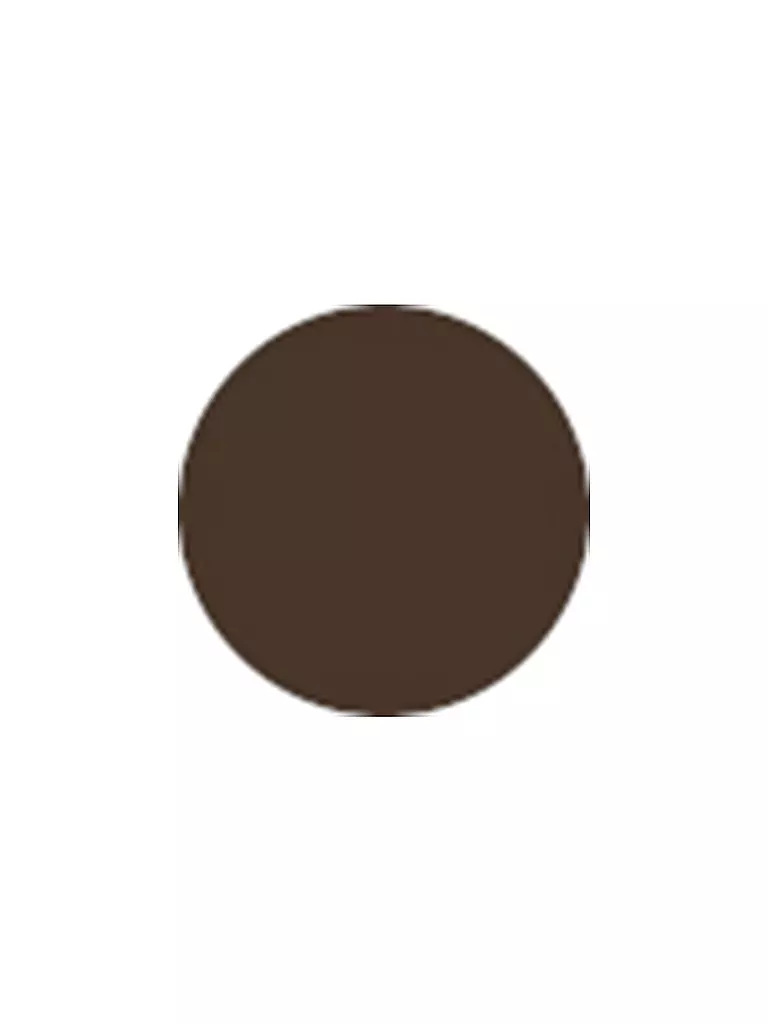 SENSAI Augenkonturenstift - Lasting Eyeliner Pencil (02 Deep Brown) braun