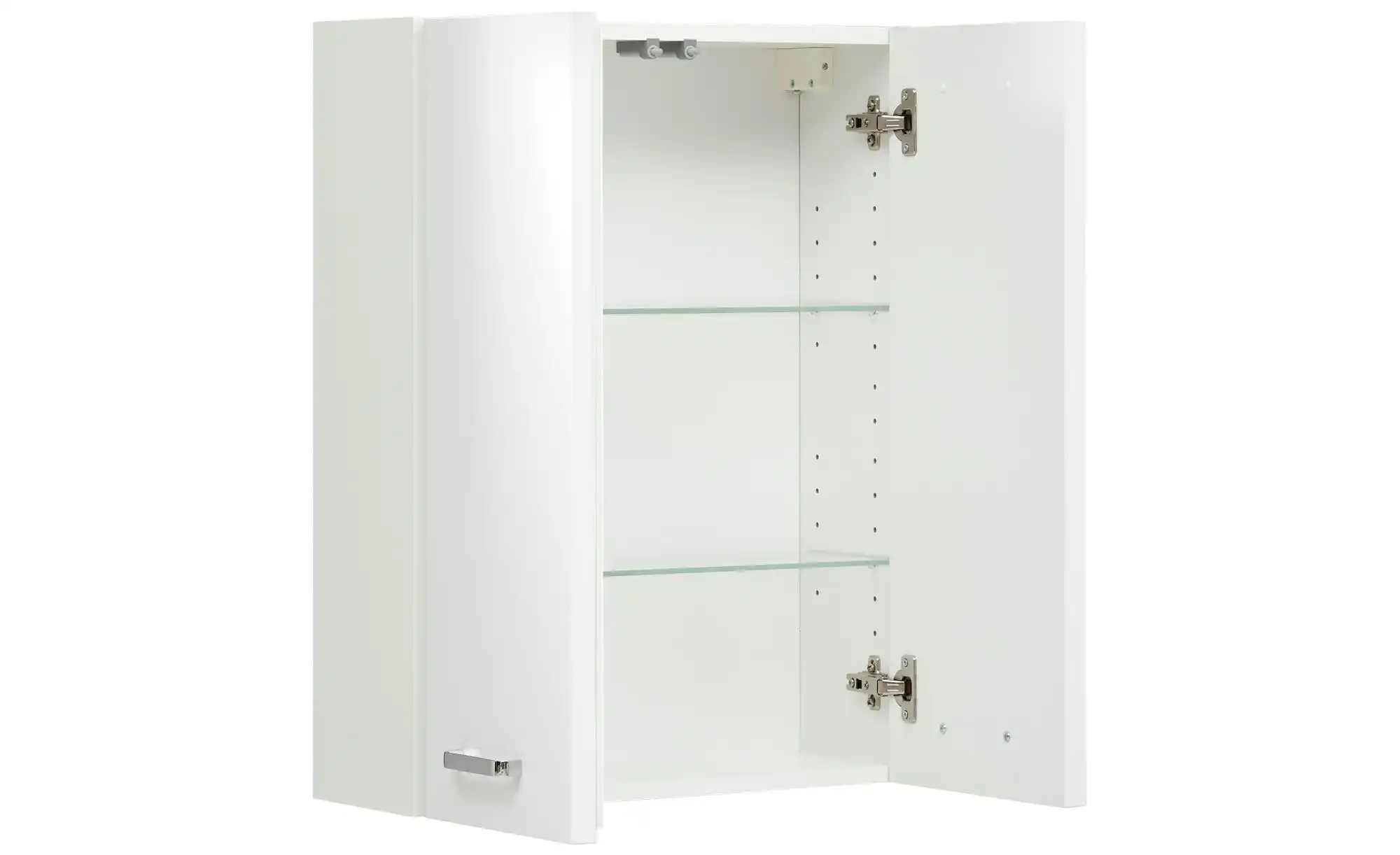 calmo2go Oberschrank