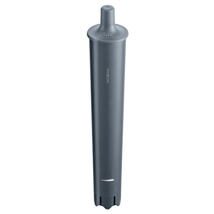 JURA Filterpatrone Claris Pro Smart+ (Inhalt - 1 Stk)