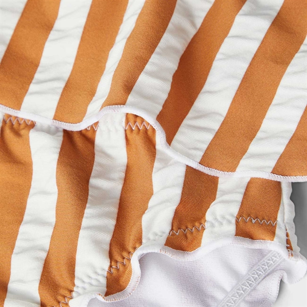 Bran Daime Bikini - Lil'Atelier → Luksusbaby.dk