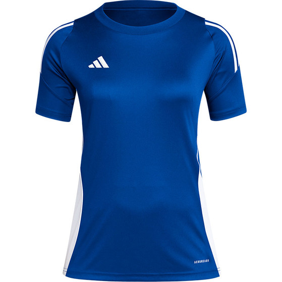 adidas Tiro 24 Trainingsset Dames