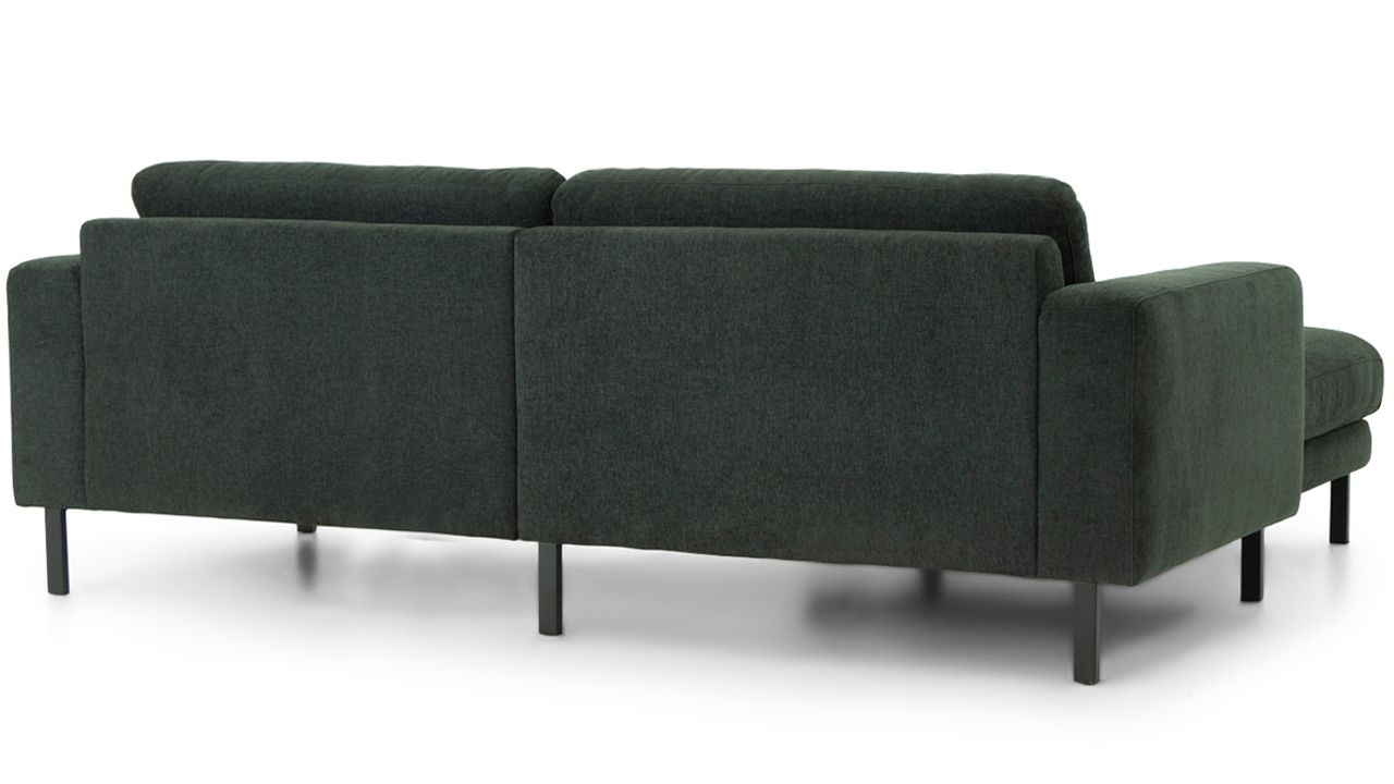 Loungebank Manhattan