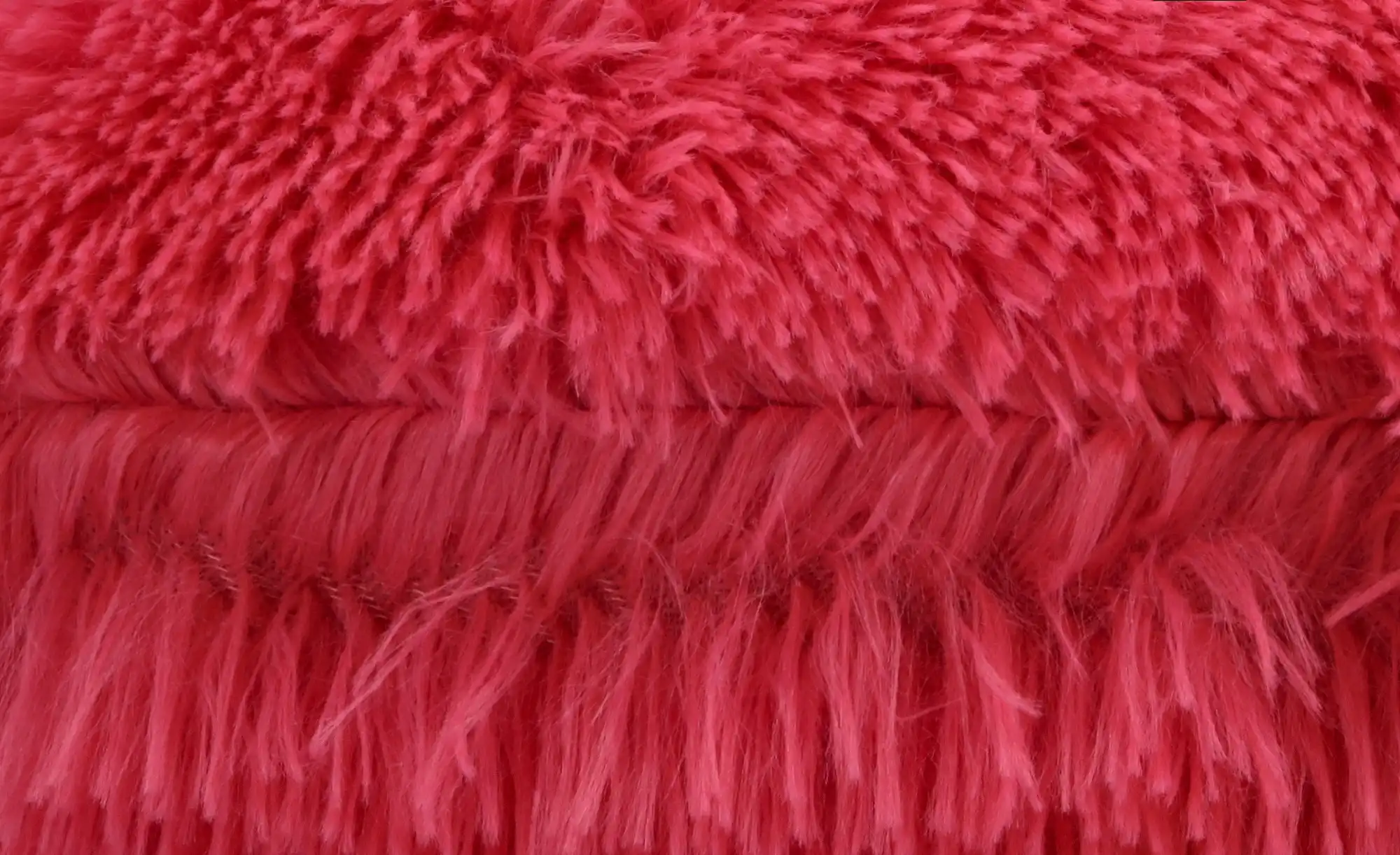 como Kissen Fluffi