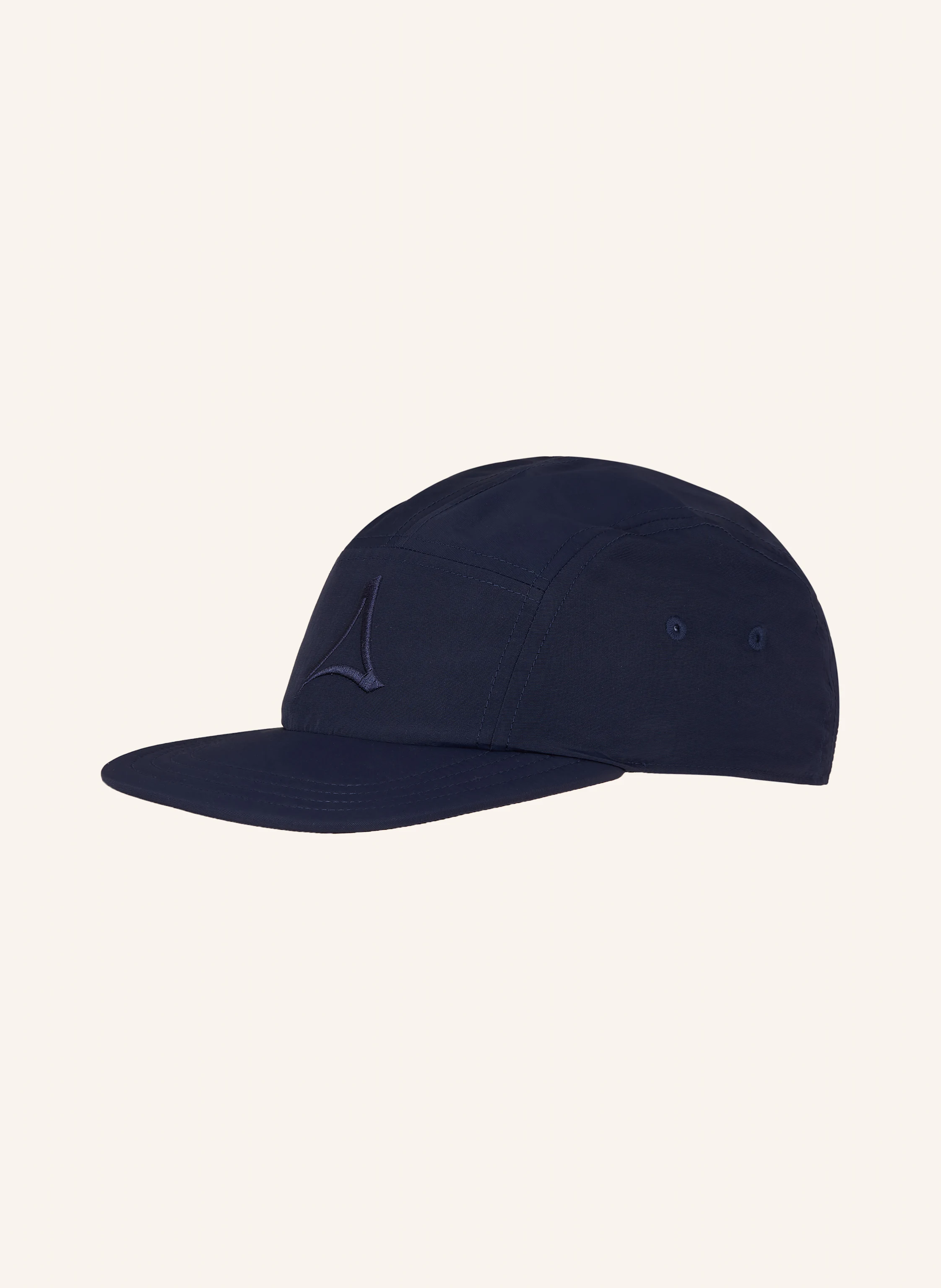 Schöffel Cap STRACKBACK