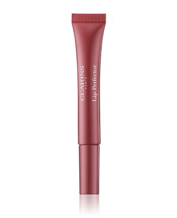 Clarins Lip Perfector 17 Intense Maple 12ml