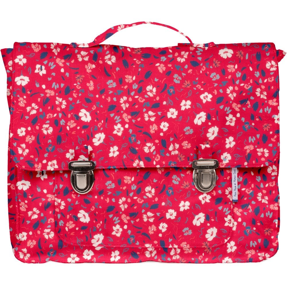 Cartable Hanami