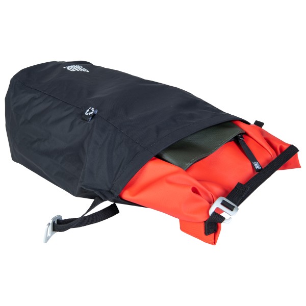 Snap - Big Chalk Bag Cover - Sac à magnésie