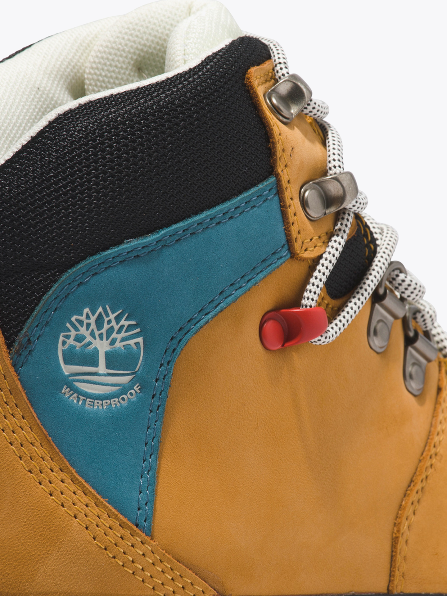 Eurohiker Waterproof Boot