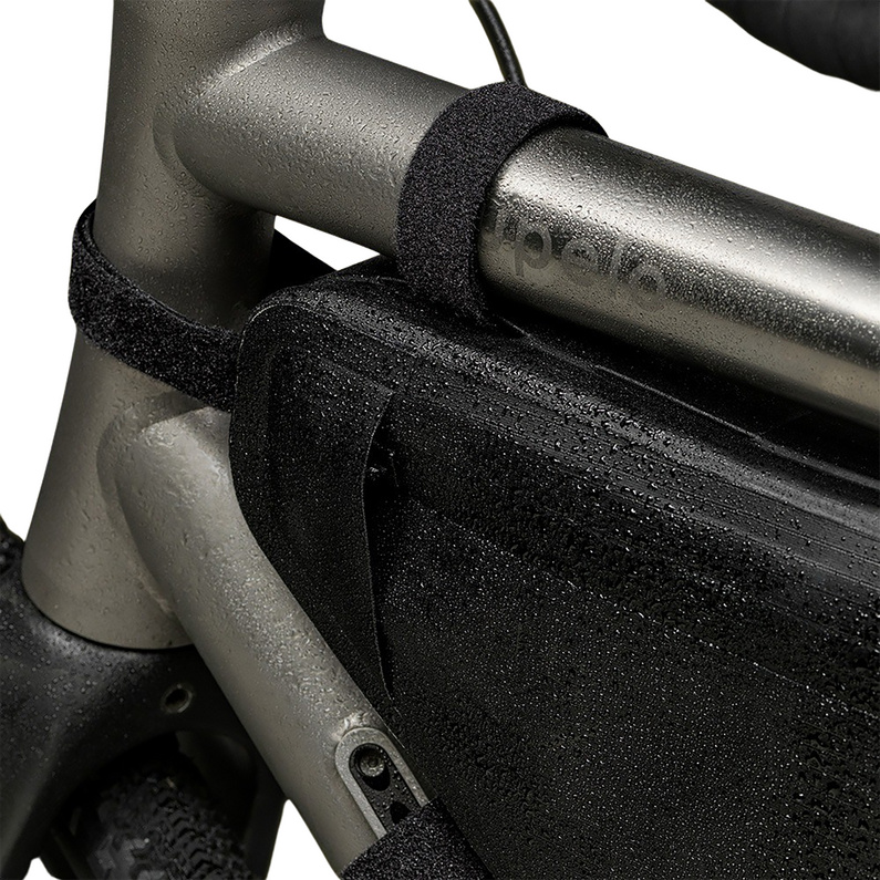 Osprey Escapist Frame Tasche