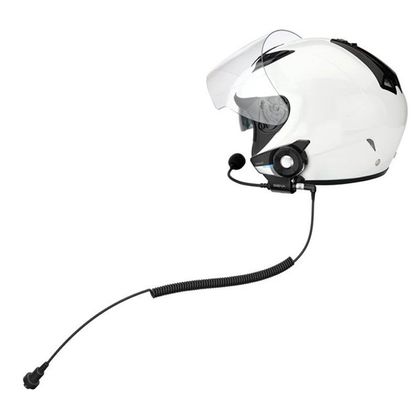 Intercom Sena 20S EVO - DUO