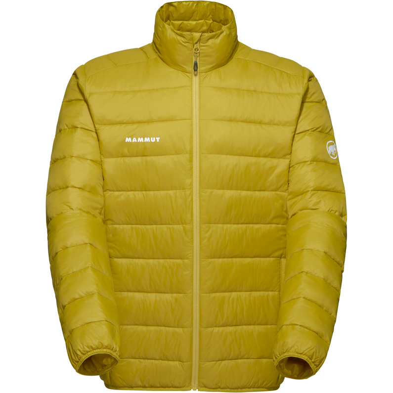 Mammut Herren Crag In Jacke